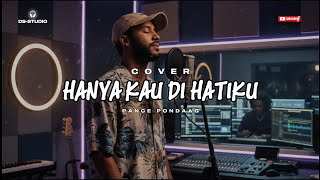 Download lagu HANYA KAU DI HATIKU [COVER] PANCE PONDAAG *DS-STUDIO* mp3