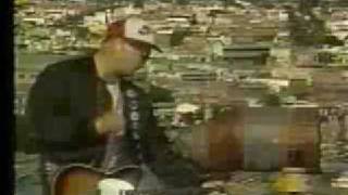 Revolution Rock Lyrics English Translation