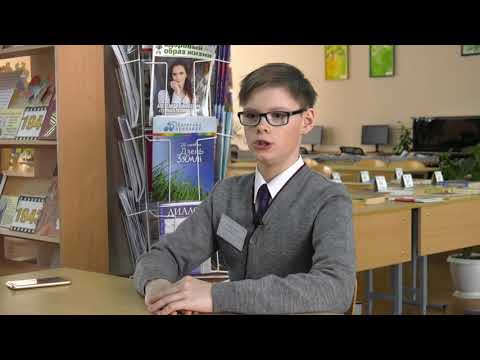 Беларуская піянерыя запусціла онлайн-праект "Па слядах перамогі" видео