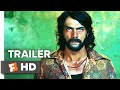 Daddy Trailer 1 2017 Movieclips Indie