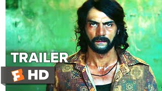 Trailer Preview Image