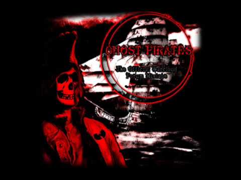 Beggah Ohh -Psycho Killah