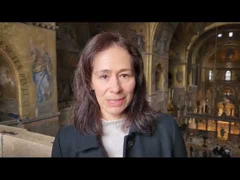 Testimonio alumna 8