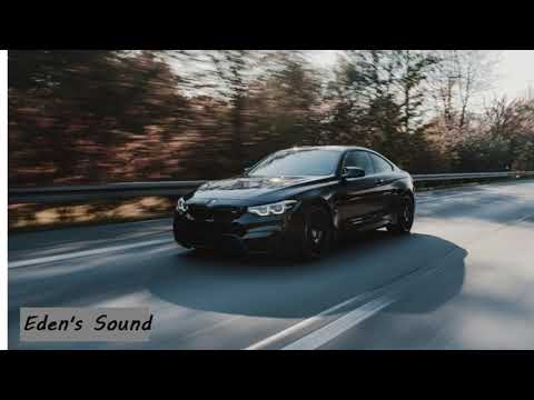 Bratva - Slavic Mafia | CAR MUSIC #4