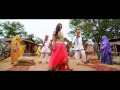 Vajrakaya Heroine Nabha Intrudction Scenes