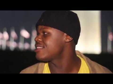 MIMORL  5 Official Music Video