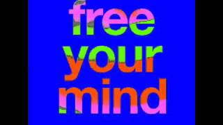 Cut Copy    Footsteps