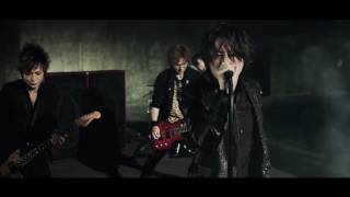 LUNA SEA「Limit」30秒CM