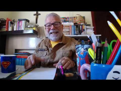 Proclamação da República, sua verdadeira história.