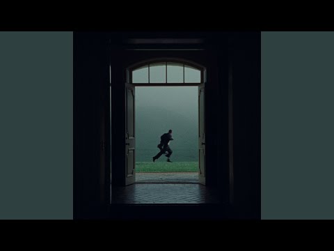 Violence - Mack Keane