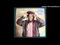 Dennis Brown -  Come On Over