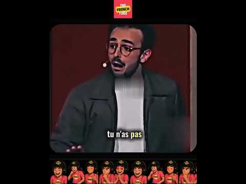 La logique de l'école vs La vraie vie😂😂🇫🇷 | #french #funny #humour  #Drôle #shorts