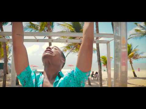 PAMPUDA - MC WM, MC Leléto, Os Cretinos e DJ Gege ( COREOGRAFIA - LOS HERMANOS )