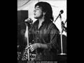 Eric Burdon - The Last Poet 