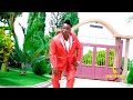 Bahati Bugalama Ichola Official Video