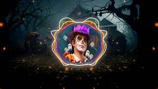 Download lagu NEW HALLOWEEN 2022 FREE FIRE LOBBY SONG (THEME SONG) mp3 Download lagu NEW HALLOWEEN 2022 FREE FIRE LOBBY SONG (THEME SONG) mp3