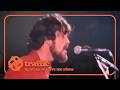 TRAFFIC - Light Up Or Leave Me Alone (Live)