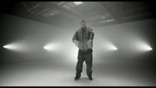 DJ Khaled - Welcome To My Hood- REMIX (Exclusive Video)