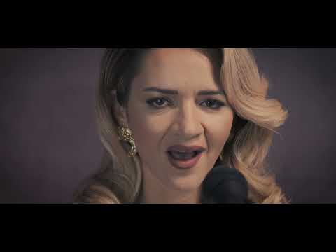 Elena Radu feat. Alessia Ion - Always Remember Us This Way by Lady Gaga