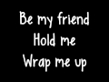 Sia - Breathe Me Sia - Breathe Me