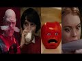 1 Second From 53 Random Moments Live Action Edition