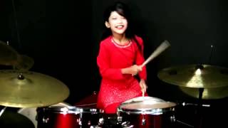 Download lagu dil to pagal hai drum music mp3 Download lagu dil to pagal hai drum music mp3