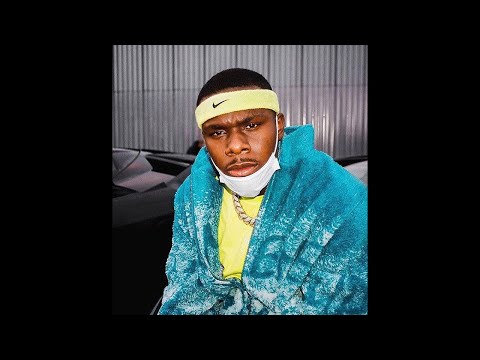 (FREE) DaBaby x Gunna x Wheezy Type Beat - "Never Stop" (Prod. Gibbo x Ferno)