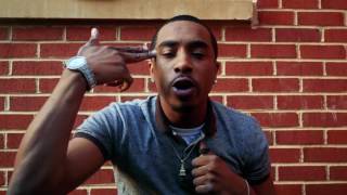 Mulaa - Stay Low (shot by @rkcinematics)