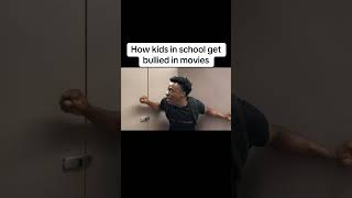 Download lagu How kids in school get bullied in movies mp3 Download lagu How kids in school get bullied in movies mp3