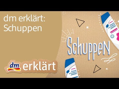 Nesteroidnyje des Präparates bei atopitscheskom die Hautentzündung Das Ekzem und die Leber sind verbunden