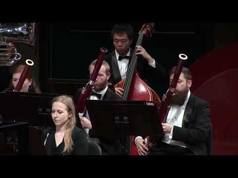 NTWS (2017) - Mavericks - Paul Dooley