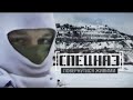 Спецназ. Вернуться живыми – документальный фильм о секретном отряде ВСУ / спецпроект ...