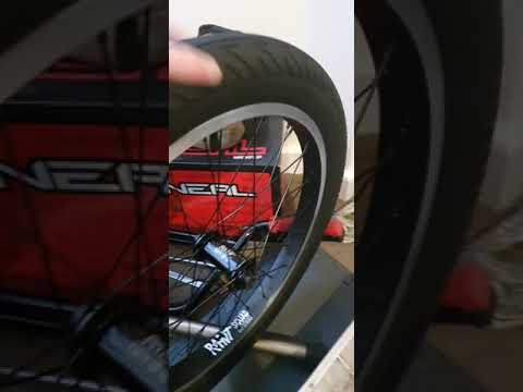 wethepeople zodiac 🤪 more upgrades bsd nasa rim & revolution freecoaster hub