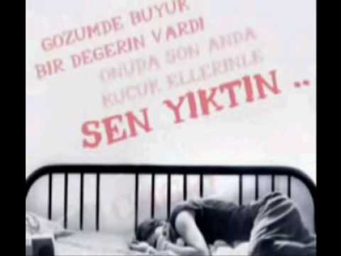 ZaLimBeLa - STaRBeLa & Starbela Ft.Hayalhan - Unutamadım