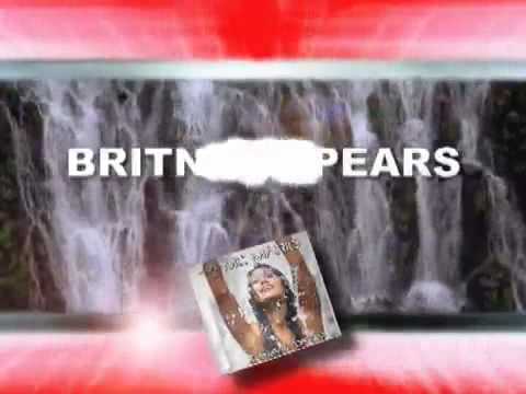 MC Mario - Sun Factory 10