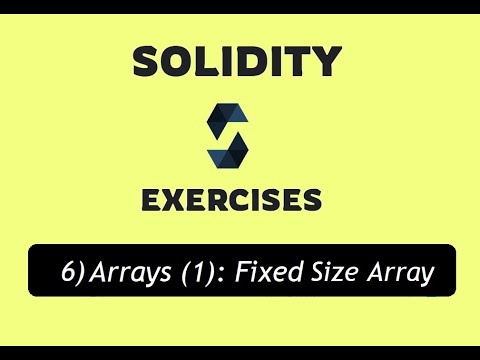 Facing A Fixed Array At Latitud
