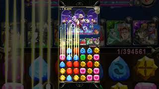 [閒聊] 為什麼這次一定要抽JOJO 因為太帥啦!