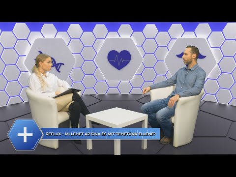 milyen étel a férgeknek helminth rossz