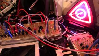 Video thumbnail for MESSE 2015: Endorphin.es Shuttle Control And More by sonicstate