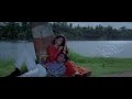 Nice Hindie Video Song
