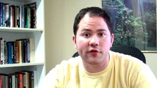 He married a prostitute?!? (Daily Devotion for June 19)