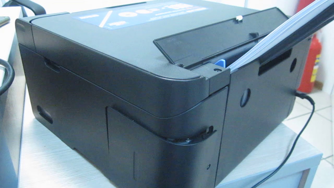 L4160 epson памперс авелот. 1627961/1577649 поглотитель чернил (памперс, абсорбер) epson (о). впитывающая подкладка принтера epson l222. абсорбер памперс epson l120. поглотитель чернил epson l222.