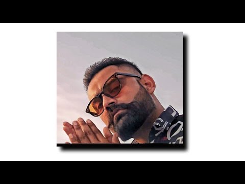 80 90 Ikky Garry Sandhu Amrit Maan New Song WhatsApp Status |Mr.Status| Punjabi Song WhatsApp Status