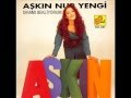 Aşkın Nur Yengi - Bir Zaman Hatası (1993)