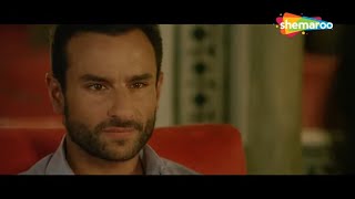 Download lagu Agent Vinod-Superhit Hindi Movie-Saif Ali Khan-Kareena Kapoor-Prem Chopra-Ram Kapoor mp3