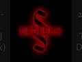 2Pac & Dido - Don't You Trust Me (Alternative ...