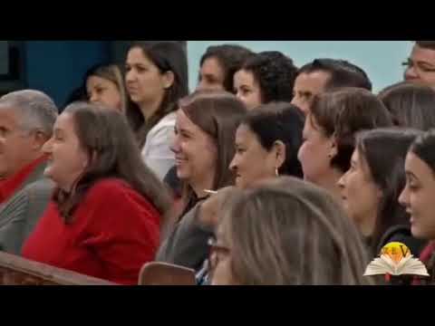 10 Atitudes que te tornam mais feliz, padre Cristian chandar.