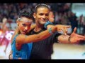 Taralezh - DJ Maksy vs Emanuela (Samba 51 BPM ...