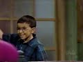 All Week Of Barney S Fun Games Screener All Week Version Part 16 Is Next