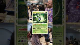 Are primes the set of cards to blow up in a big way? #pokemon #pokemoncards #vendorpov #pokemontcg